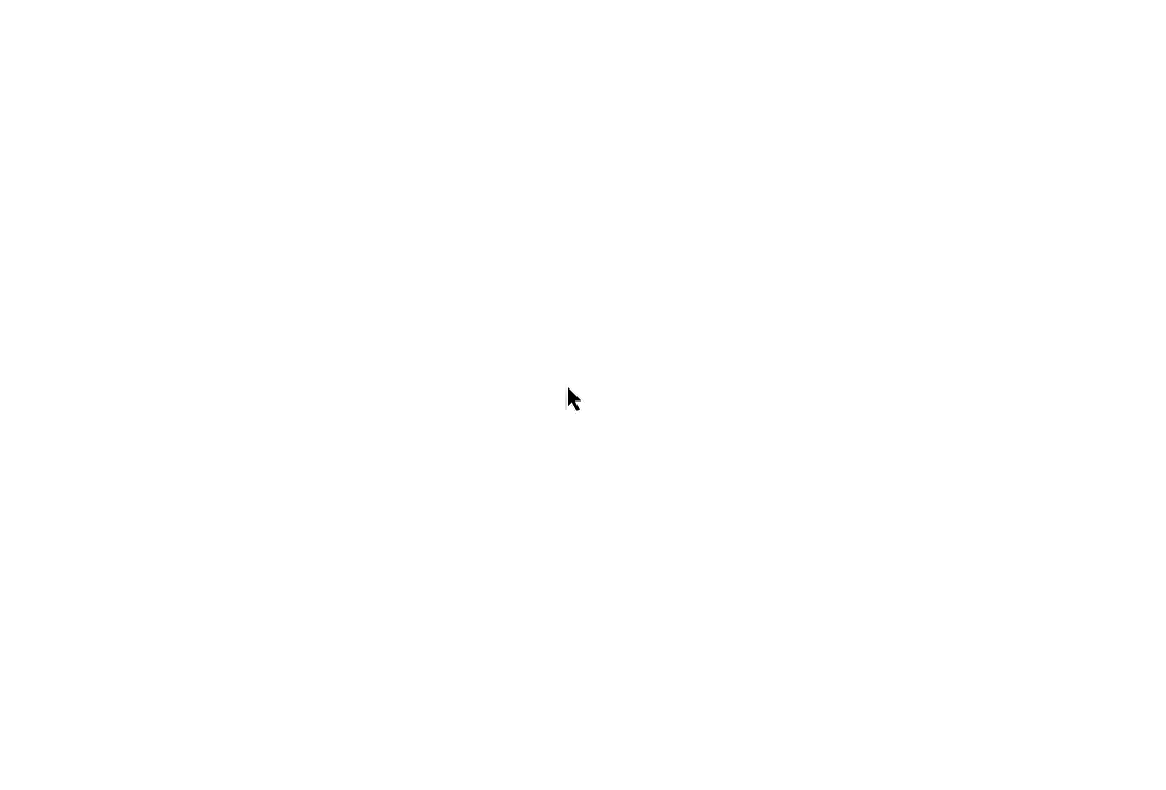 ai virtual try on closet